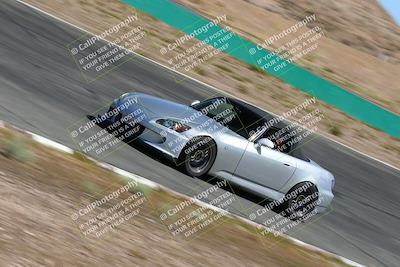 media/Apr-16-2022-VIP Trackdays (Sat) [[2a75af0965]]/B Group/Hero Shots (Session 2)/